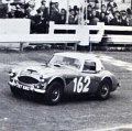 162 Austin Healey MK III T.Worswick - A.Minshaw (4)